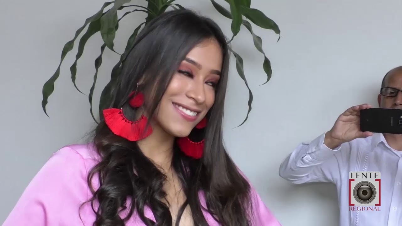 ENTRE NOS digital marketing