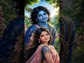 Jay Shri Radhe Radhe ❤️❤️