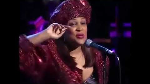 One Way - cutie pie 1982