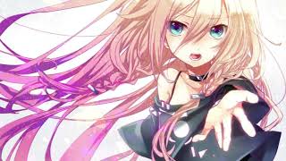 Nightcore - Massari - Brand new day