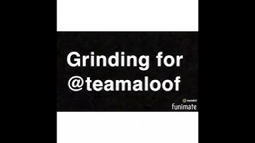 Be member of opticc opticc aspect welcome