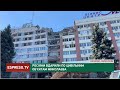 Росіяни вдарили по цивільним об'єктам Миколаєва