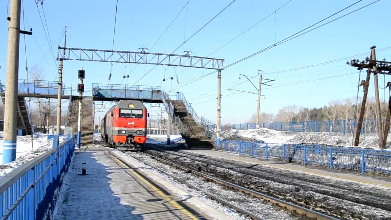 Новый уренгой казань билеты. Эп2к 397. Поезд 377г новый Уренгой Казань. Поезд Казань новый Уренгой. Поезд 377 новый Уренгой Казань.