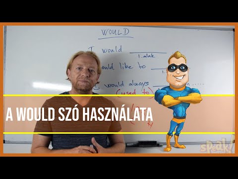 Videó: Hogyan használjuk a biztos lábú szót?