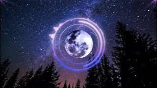 DeBarge - Rhythm Of The Night (Yvory Remix) [Funkhouse]