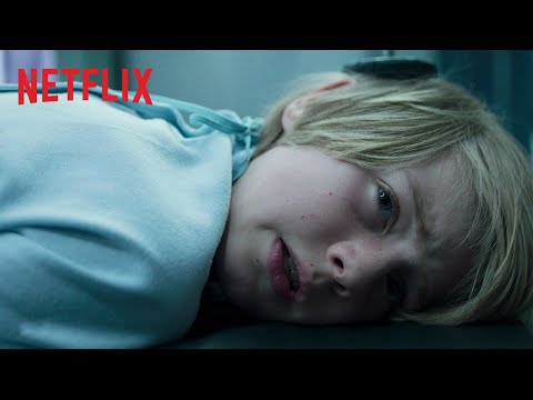 Eli | Official Trailer | Netflix