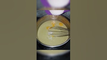 Thumbnail of RESEP SRIKAYA PALEMBAN #resepsrikayapalembang