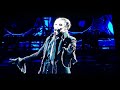 Ghost | Respite on the Spitalfields - live in St. Louis 8/11/23