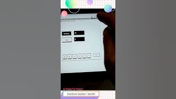 UPDATE FIRMWARE KONICA MINOLTA C250i, 306i | تحديث البرامج الثابتة || अद्यतन फर्मवेयर कोनिका मिनोल्ट