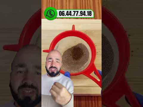 للجميع  الورقات   اهميه   