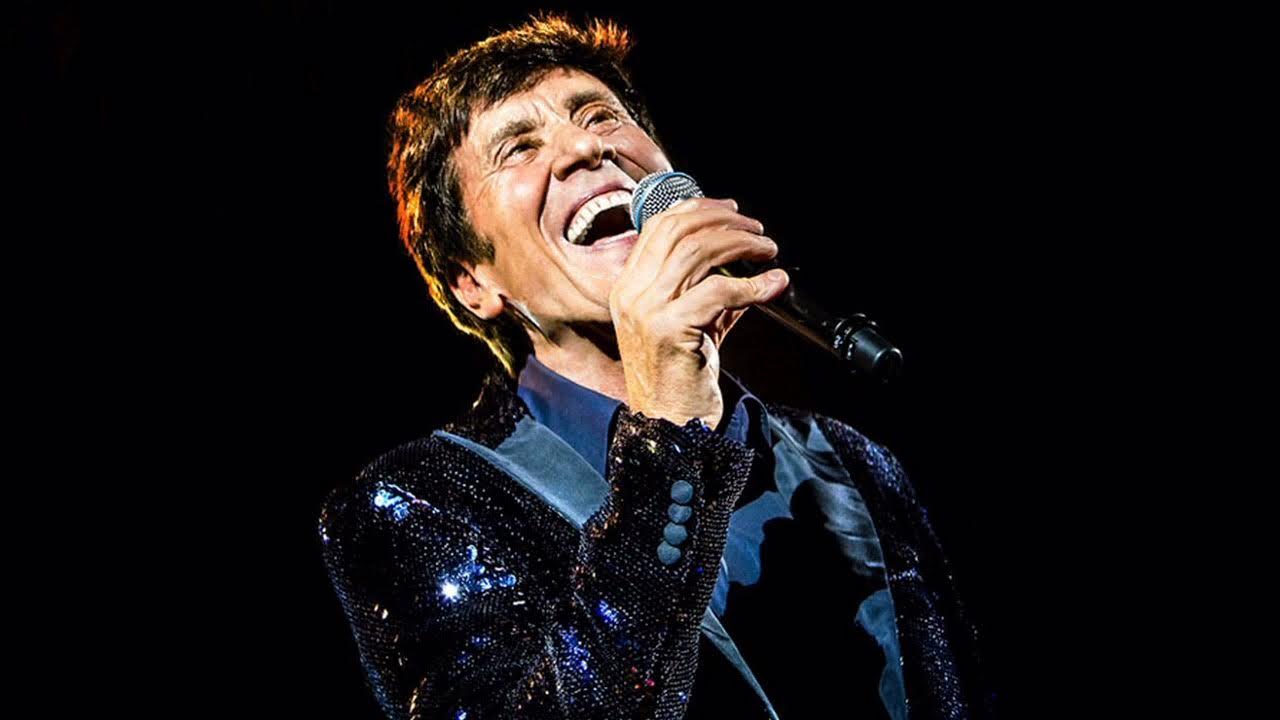 Gianni Morandi Le più belle canzoni - YouTube