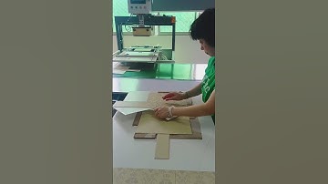 folding gift box custom  #foldingbox #foldablebox #giftbox #giftboxfactory #giftboxideas #custombox