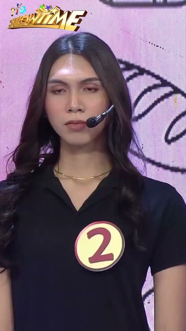 Funny ka d’yan, Meme #shorts | It's Showtime