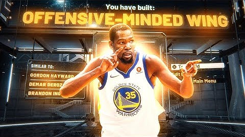 I FOUND A NEW OVERPOWERED 6