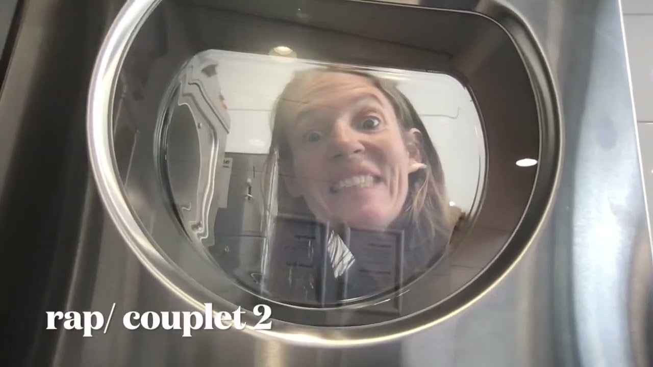 Vol avontuur van Kinderen voor Kinderen (makkelijke versie)