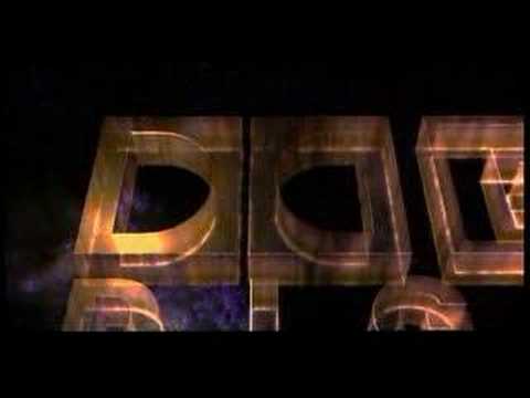 Dolby Digital Intro 