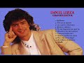 DANIEL LEZICA -  GRANDES EXITOS