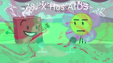 (REQUESTED) Klasky Csupo in Ensemble Effect 2.0 Render Pack Collection Extended^4