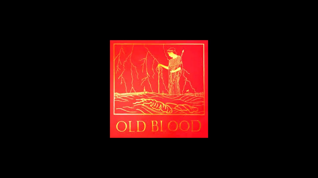 boulevard depo old blood youtube boulevard depo old blood youtube