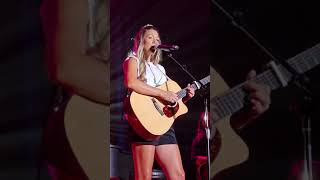 &quot;Bubbly&quot; - Colbie Caillat - Boardwalk Hall, Atlantic City, NJ - June 9, 2023