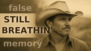 Download Lagu Still Breathin’ (Dark Americana x DJ Scratch) MP3