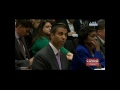 FCC Oversight Hearing