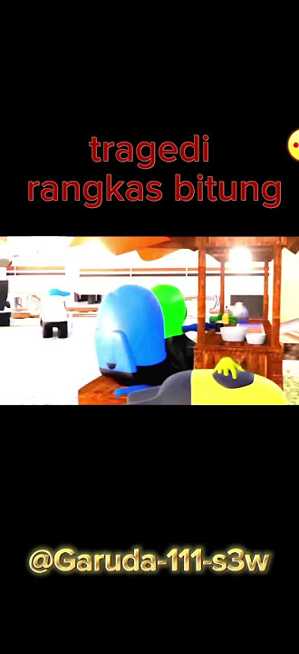 tragedi rangkas bitung[@Daop1karawang ]#music#traincrashes