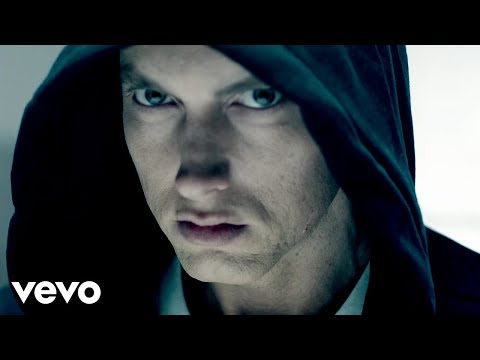 Eminem (+) 3 AM