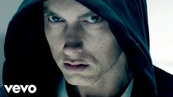 Eminem - 3 a.m. (Official Video)  - Durasi: 5:25. 