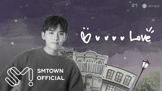 Download lagu RYEOWOOK - One and Only mp3