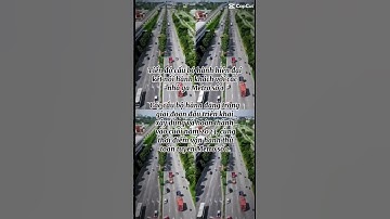 Tiến độ cầu bộ hành hiện đại kết nối hành khách với các nhà ga Metro số 1