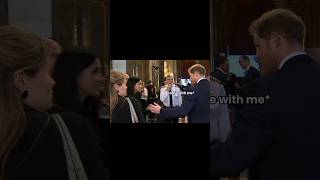 prince Harry is best husband