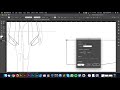 S1. EP9+ Pattern Cutting The Poncho Bikini Cover Up