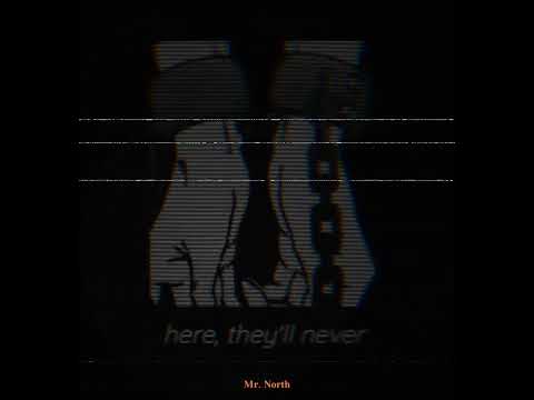 Prisoner Raphael Lake Aaron Levy Daniel Ryan Murphy Lyrics Video Whatsapp Status 