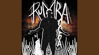 Rumba