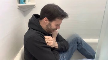 The “Shadow of the Colossus” Annual Playthrough Problem!