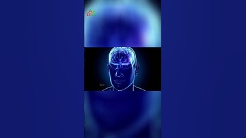 Mind Uploading: Can We Achieve Digital Immortality? #shorts