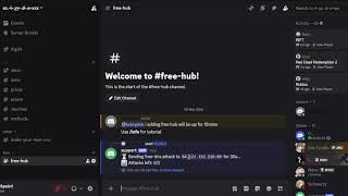 FREE DDOS BOT STRESSER TOOL 2026 🚀 DDOS BEST C2/BOTNET/API 2026