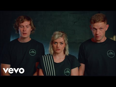 Rooksein – 10 Uit 10