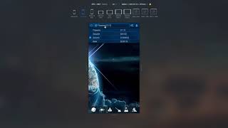 [Stella Stream] Responsive layout prototype