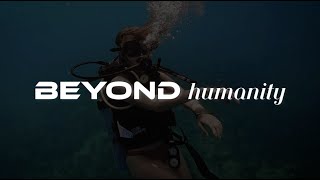 Beyond Humanity: The Promises and Perils of Transhumanism Trailer