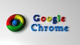 Как настроить браузер гугл хром для удобной работы в интернете Как настроить браузер гугл хром для удобной работы в интернете