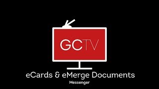 eCards v2 (Messenger) screenshot 4