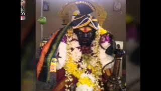 karupu vadivam pontavaram :black shape punda