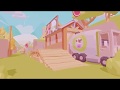 Alto’s Odyssey meets wacky farming sim in Noodlecake’s Farm Punks (Pre-register now!)