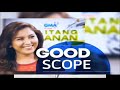 Lupang Hinirang 1980s Philippine National Anthem Magic English Version Lupang Hinirang 1980s Philippine National Anthem Magic English Version