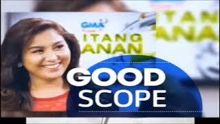 Lupang Hinirang (1980s) - Philippine National Anthem (Magic English Version)