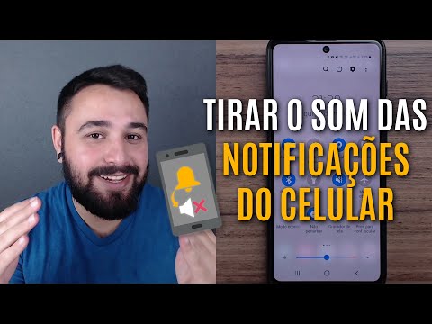 Vídeo: Como faço para repetir notificações no Android?