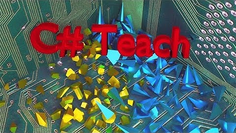 17 занятие. Библиотеки. C# DLL win32-.net-win32