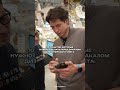 10 пунктов, чтобы заказать ДИЗАЙНЕРСКИЙ СВЕТ 🔝 #светильник #люстра #дизайнерский #производство